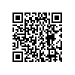 SMAJ4475CE3-TR13 QRCode