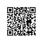 SMAJ4475E3-TR13 QRCode