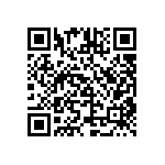 SMAJ4476CE3-TR13 QRCode