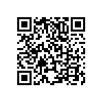 SMAJ4478E3-TR13 QRCode