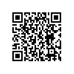 SMAJ4479CE3-TR13 QRCode