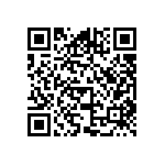 SMAJ4479E3-TR13 QRCode