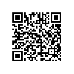 SMAJ4482CE3-TR13 QRCode