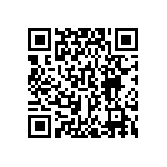 SMAJ4483E3-TR13 QRCode