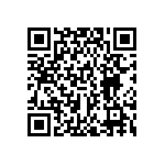 SMAJ4484E3-TR13 QRCode