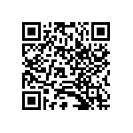 SMAJ4488E3-TR13 QRCode