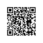 SMAJ4492CE3-TR13 QRCode