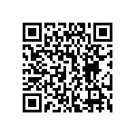 SMAJ4493CE3-TR13 QRCode