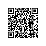 SMAJ4493E3-TR13 QRCode