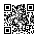 SMAJ45A-13-F QRCode