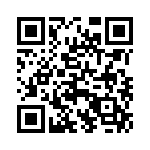 SMAJ45AHR3G QRCode