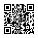 SMAJ45CA-E3-5A QRCode