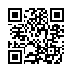 SMAJ45CA QRCode