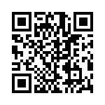 SMAJ45CA_94 QRCode