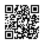 SMAJ45CE3-TR13 QRCode