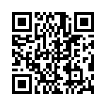 SMAJ45HE3-5A QRCode