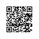 SMAJ4729CE3-TR13 QRCode