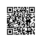 SMAJ4730AE3-TR13 QRCode