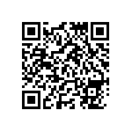 SMAJ4731CE3-TR13 QRCode