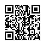 SMAJ4739A-TP QRCode