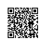 SMAJ4740CE3-TR13 QRCode