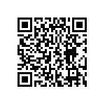 SMAJ4741CE3-TR13 QRCode