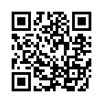 SMAJ4745A-TP QRCode