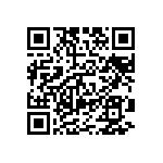 SMAJ4747CE3-TR13 QRCode