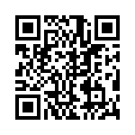 SMAJ4749A-TP QRCode