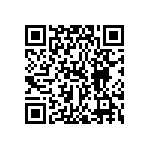 SMAJ4749E3-TR13 QRCode