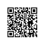 SMAJ4752AE3-TR13 QRCode