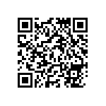 SMAJ4752CE3-TR13 QRCode