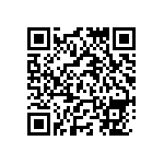 SMAJ4753AE3-TR13 QRCode