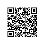 SMAJ4756AE3-TR13 QRCode