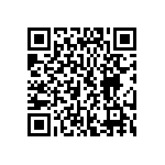 SMAJ4759CE3-TR13 QRCode