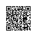 SMAJ4760CE3-TR13 QRCode