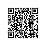 SMAJ4762CE3-TR13 QRCode