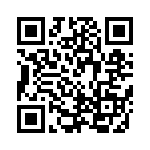 SMAJ4763A-TP QRCode