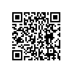 SMAJ4763AE3-TR13 QRCode