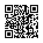 SMAJ4764A-TP QRCode