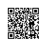 SMAJ4764CE3-TR13 QRCode