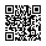 SMAJ48A-E3-5A QRCode