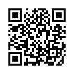 SMAJ48A-M2G QRCode