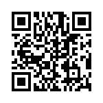 SMAJ48A-M3-5A QRCode