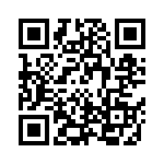 SMAJ48AE3-TR13 QRCode