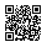 SMAJ48AHM2G QRCode