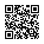 SMAJ48CA-E3-61 QRCode