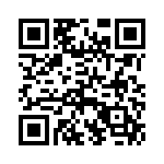 SMAJ48CA-M3-61 QRCode