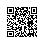 SMAJ48CAE3-TR13 QRCode