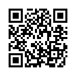 SMAJ48CA_94 QRCode